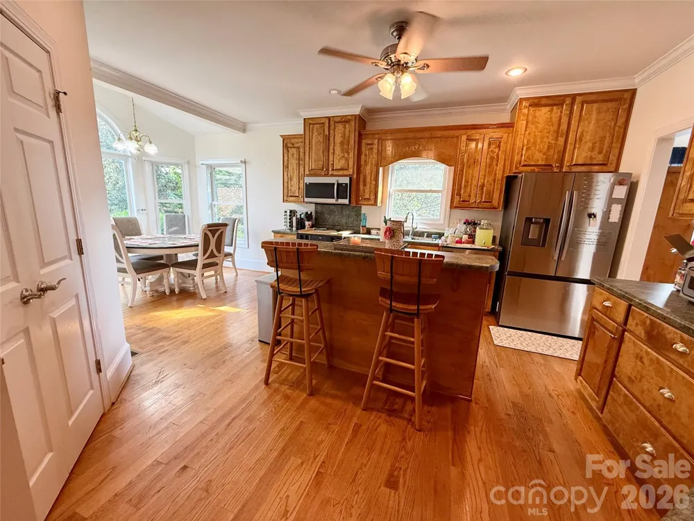 123 JL Love Road Jefferson, SC 29718