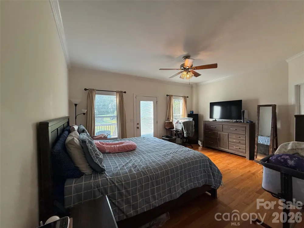 123 JL Love Road Jefferson, SC 29718