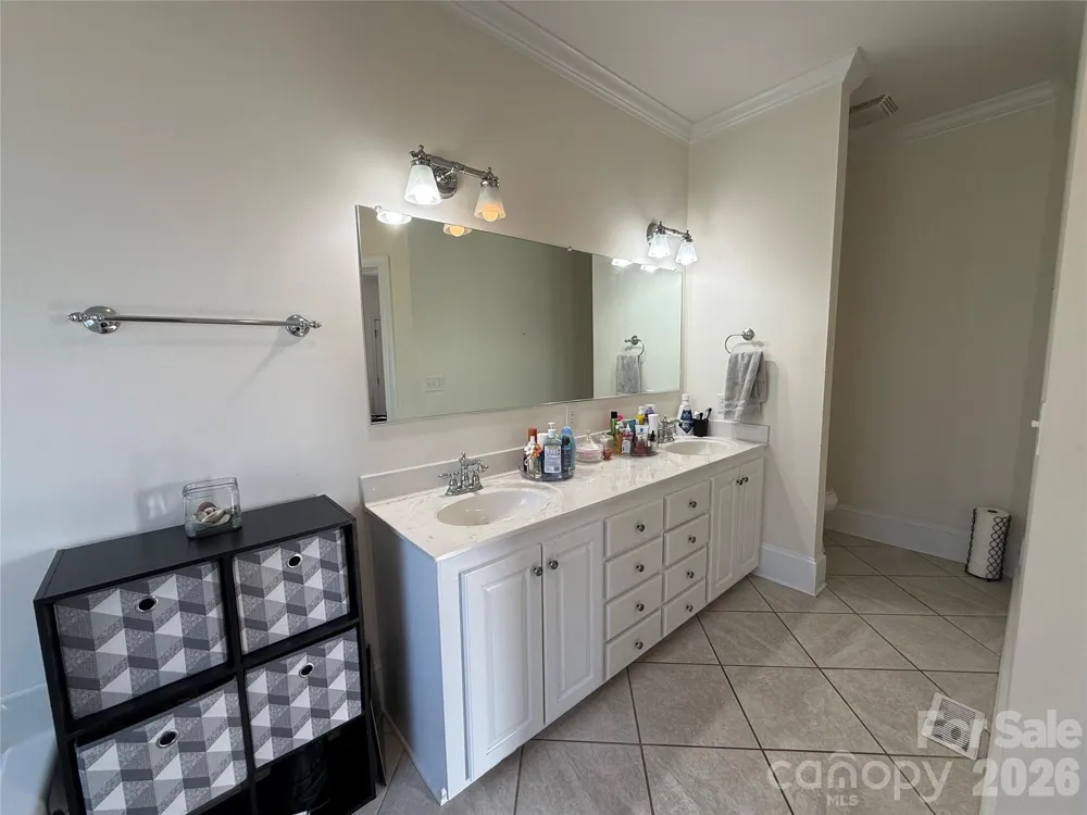 123 JL Love Road Jefferson, SC 29718