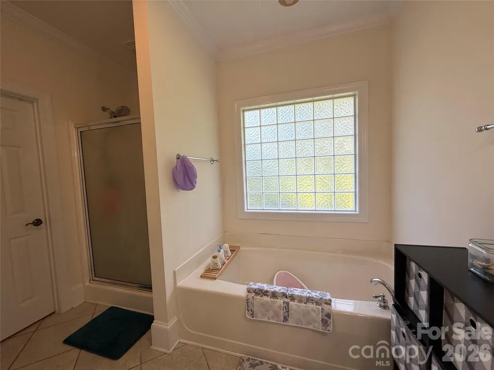 123 JL Love Road Jefferson, SC 29718