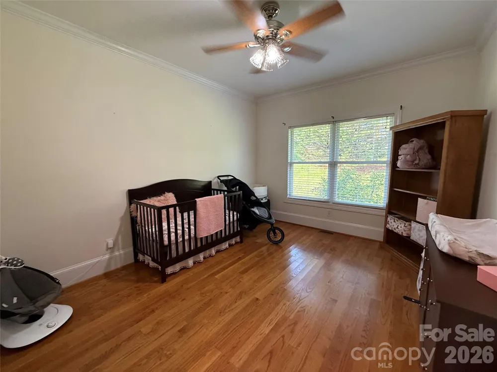 123 JL Love Road Jefferson, SC 29718