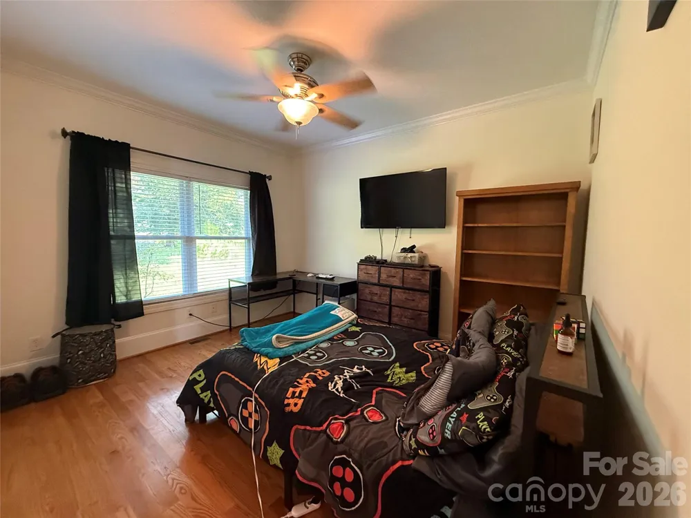123 JL Love Road Jefferson, SC 29718