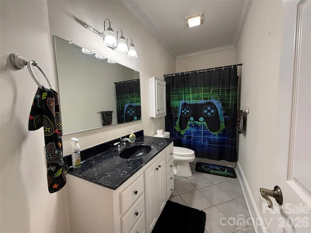 123 JL Love Road Jefferson, SC 29718