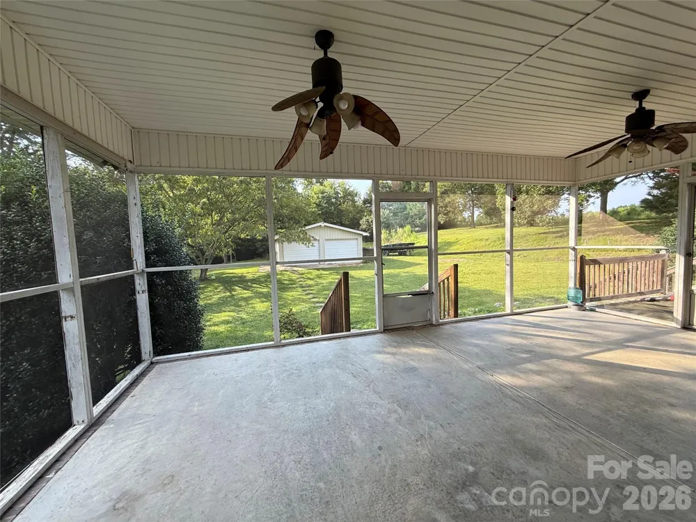 123 JL Love Road Jefferson, SC 29718