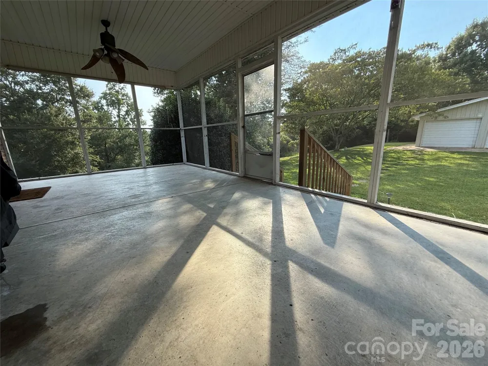 123 JL Love Road Jefferson, SC 29718