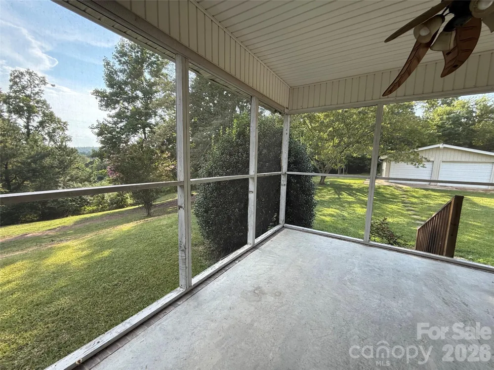 123 JL Love Road Jefferson, SC 29718
