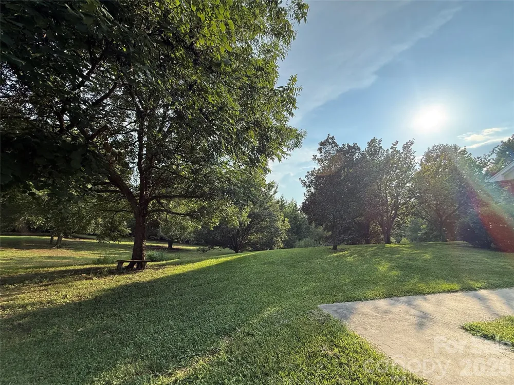123 JL Love Road Jefferson, SC 29718