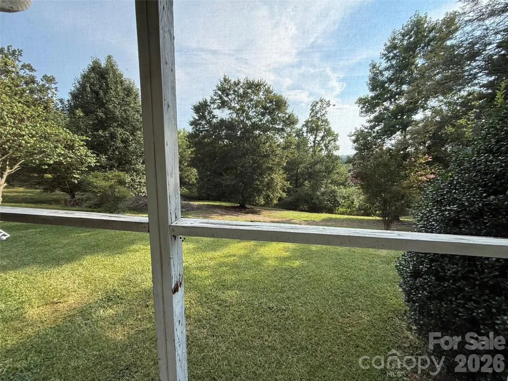 123 JL Love Road Jefferson, SC 29718