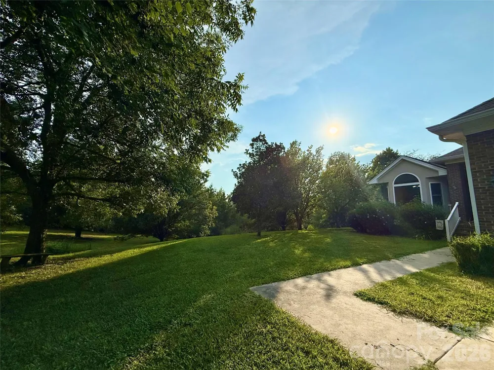123 JL Love Road Jefferson, SC 29718