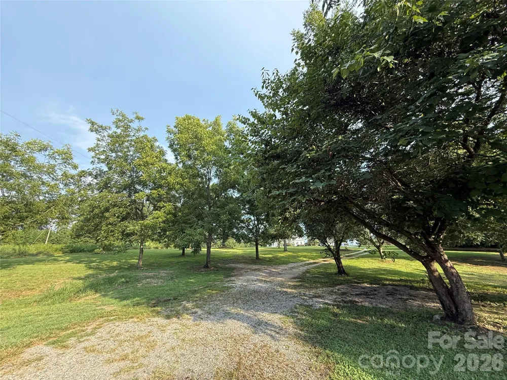 123 JL Love Road Jefferson, SC 29718