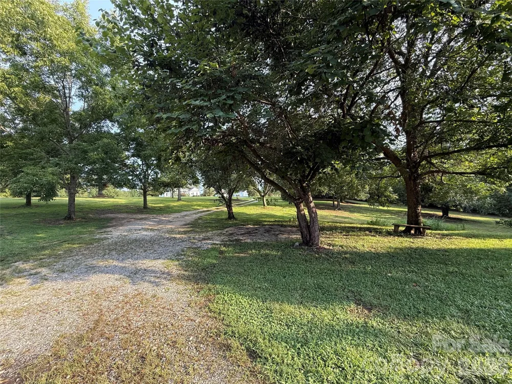 123 JL Love Road Jefferson, SC 29718