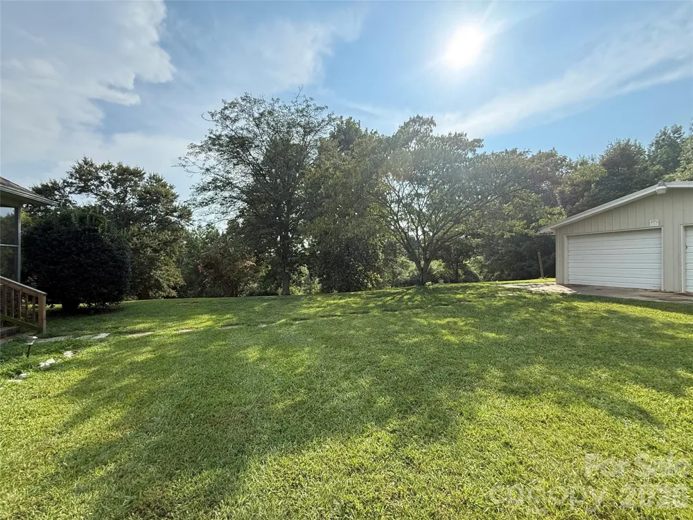 123 JL Love Road Jefferson, SC 29718