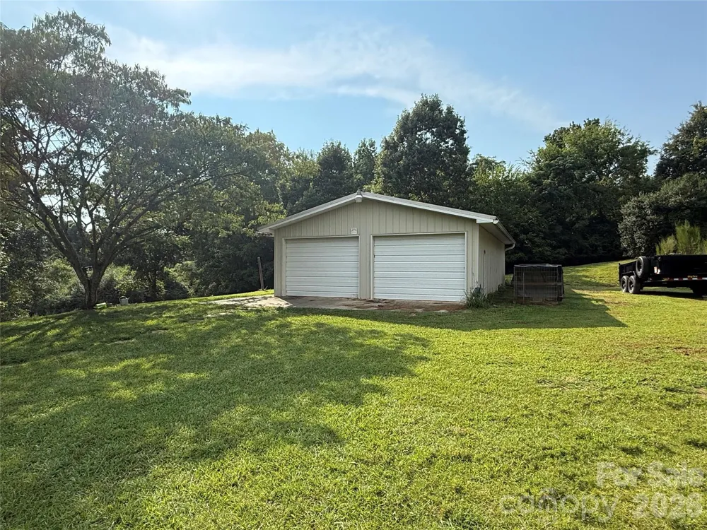 123 JL Love Road Jefferson, SC 29718