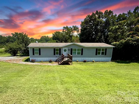 2400 Rock Road