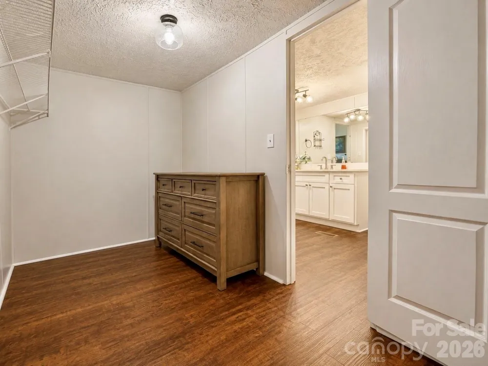 2400 Rock Road Rutherfordton, NC 28139