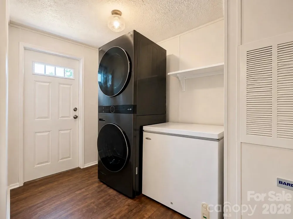 2400 Rock Road Rutherfordton, NC 28139