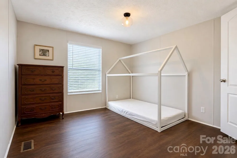 2400 Rock Road Rutherfordton, NC 28139