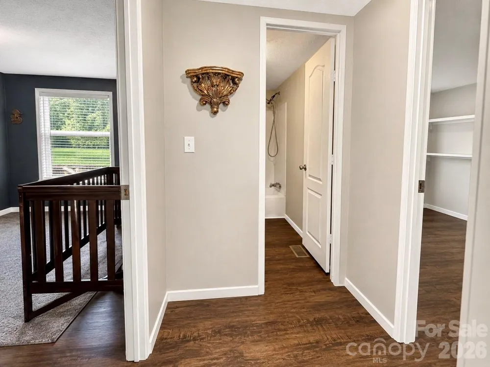 2400 Rock Road Rutherfordton, NC 28139