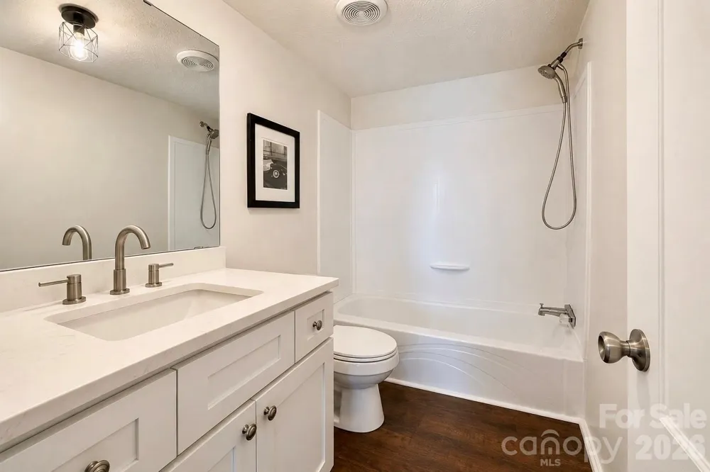 2400 Rock Road Rutherfordton, NC 28139