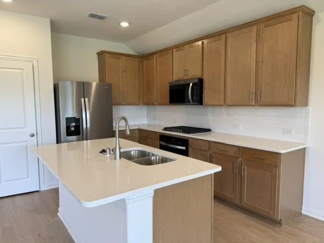 4000 Malachite Drive Celina, TX 75009