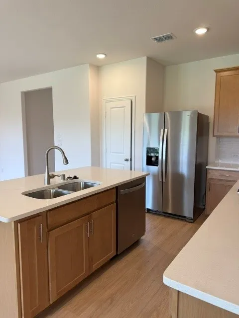 4000 Malachite Drive Celina, TX 75009