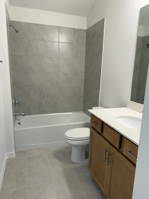 4000 Malachite Drive Celina, TX 75009