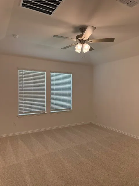 4000 Malachite Drive Celina, TX 75009