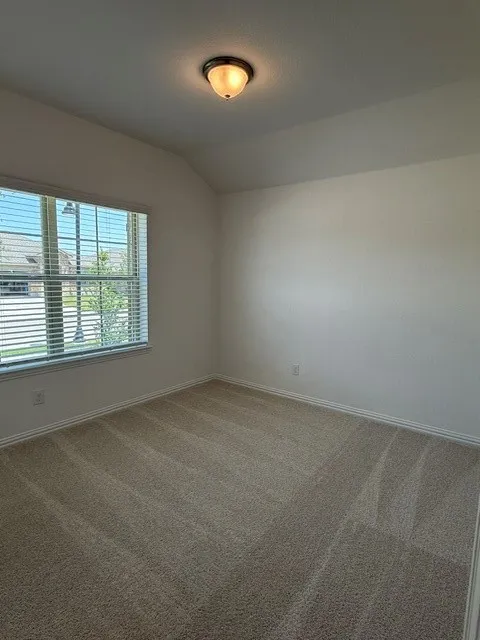 4000 Malachite Drive Celina, TX 75009