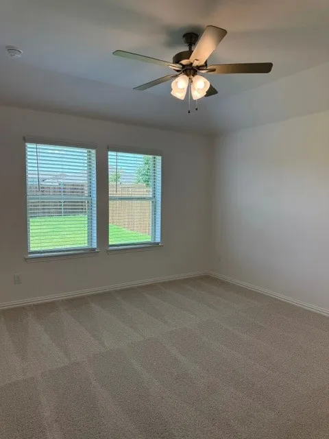 4000 Malachite Drive Celina, TX 75009