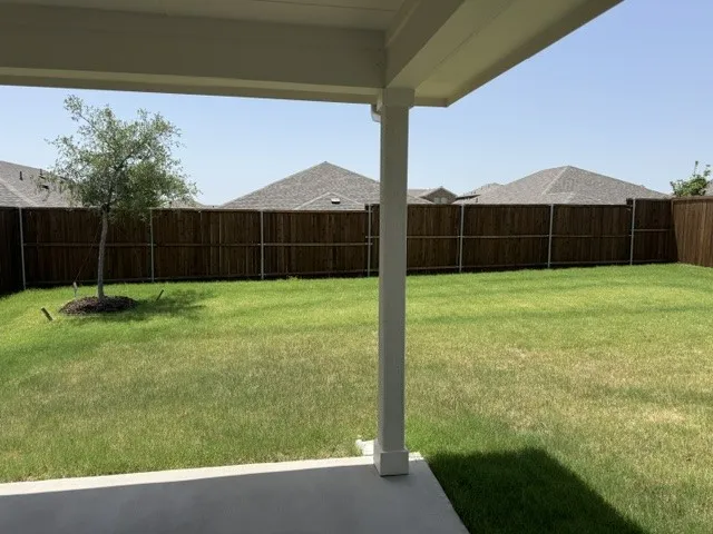 4000 Malachite Drive Celina, TX 75009
