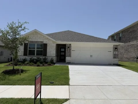 4000 Malachite Drive