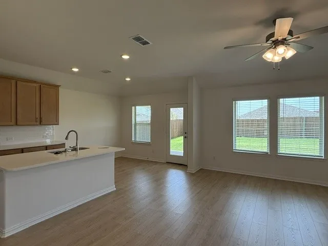 4000 Malachite Drive Celina, TX 75009
