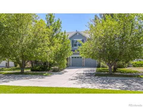12892 Harmony Parkway