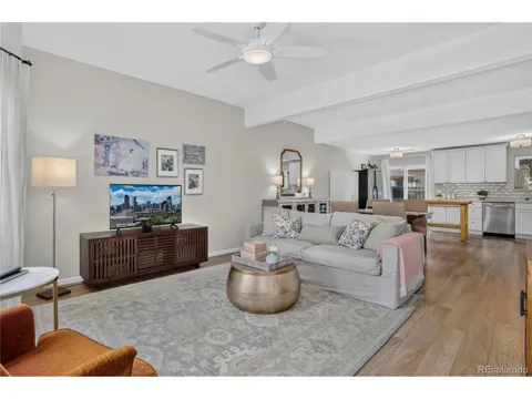 8116 Gray Court #483