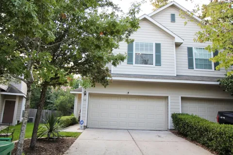 142 Camellia Grove Circle