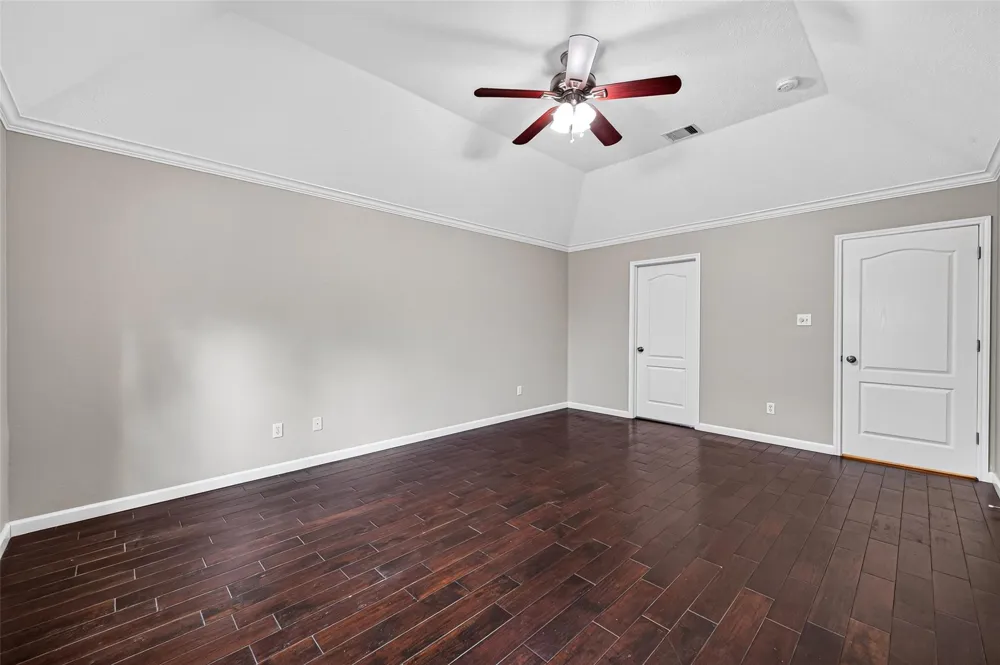 1103 Parkhaven Lane Houston, TX 77077