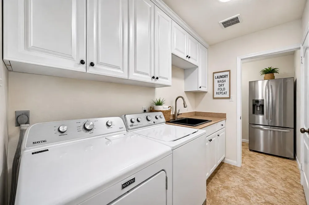 1103 Parkhaven Lane Houston, TX 77077