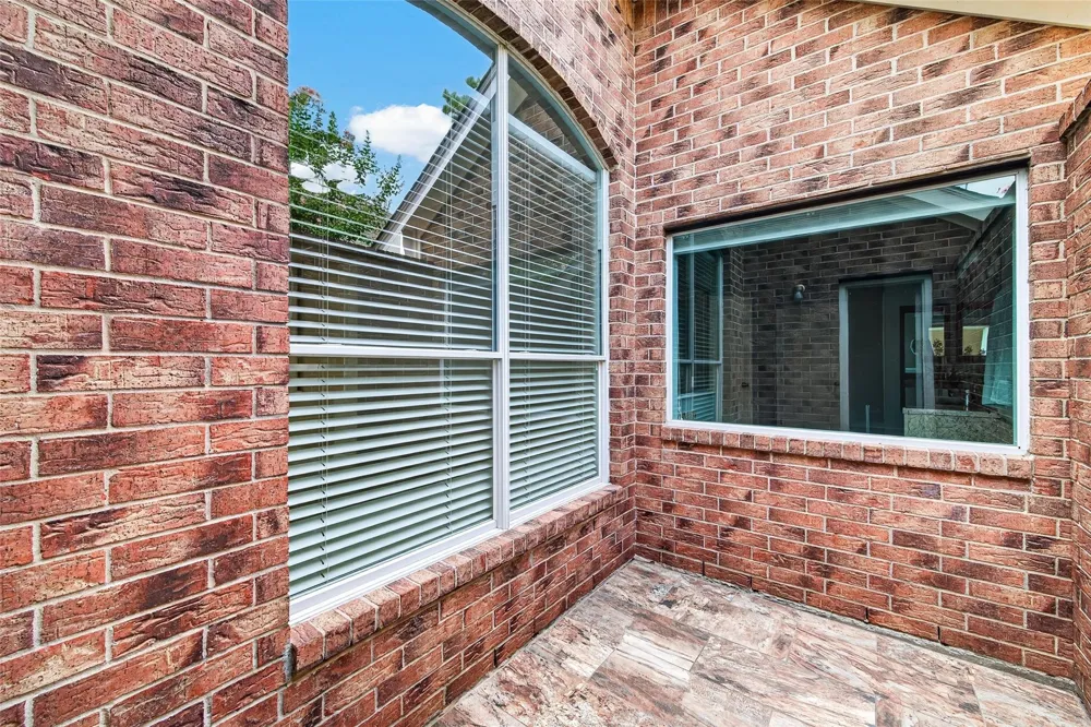 1103 Parkhaven Lane Houston, TX 77077
