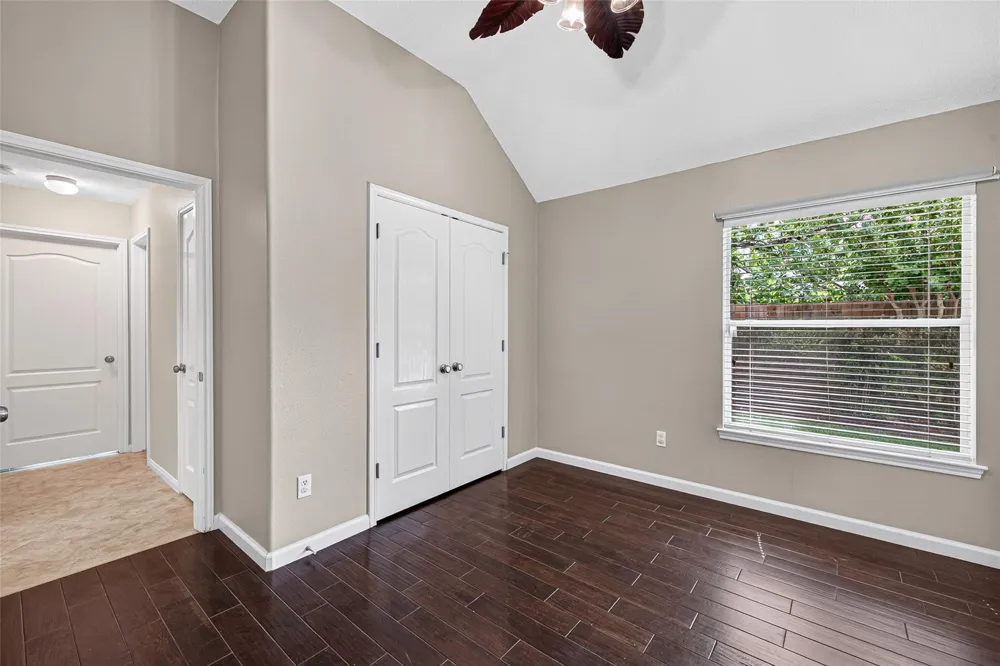 1103 Parkhaven Lane Houston, TX 77077