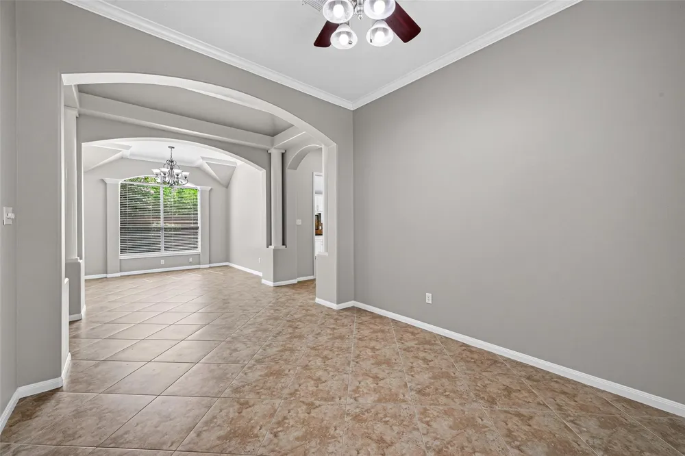 1103 Parkhaven Lane Houston, TX 77077