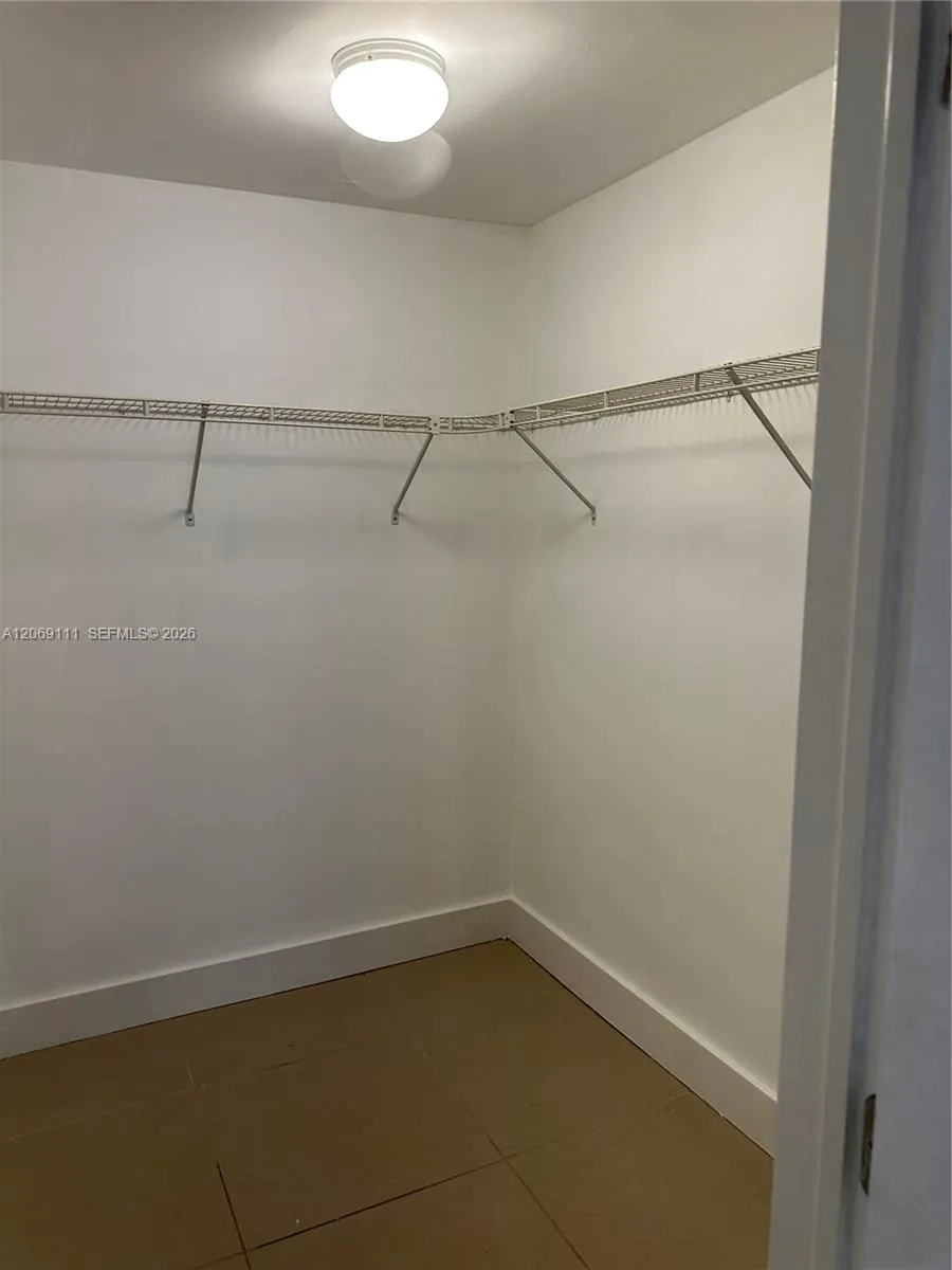 2222 Van Buren St #12 Hollywood, FL 33020