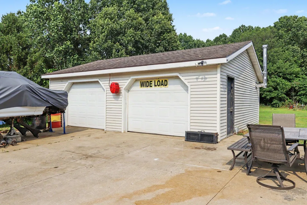 67821 29th Street Lawton, MI 49065