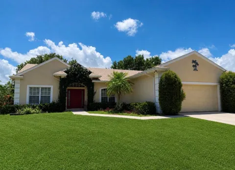 610 SW COLLEGE PARK ROAD