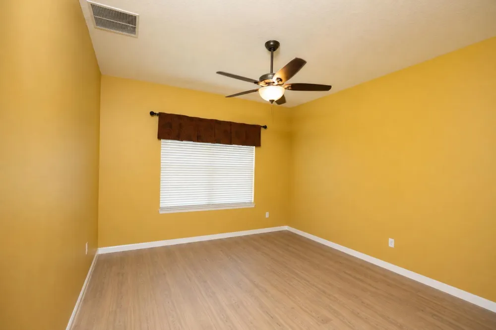 610 SW COLLEGE PARK ROAD Port St. Lucie, FL 34953