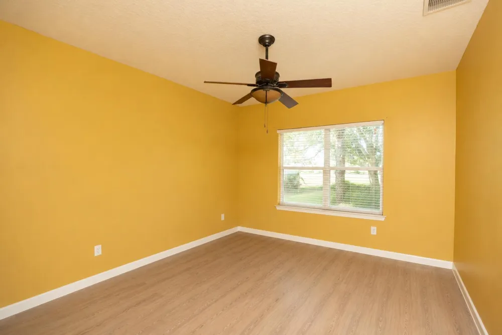 610 SW COLLEGE PARK ROAD Port St. Lucie, FL 34953
