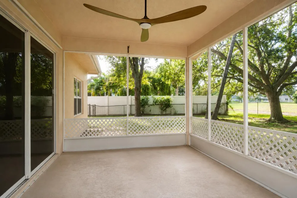 610 SW COLLEGE PARK ROAD Port St. Lucie, FL 34953