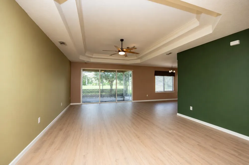 610 SW COLLEGE PARK ROAD Port St. Lucie, FL 34953