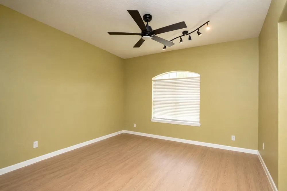 610 SW COLLEGE PARK ROAD Port St. Lucie, FL 34953