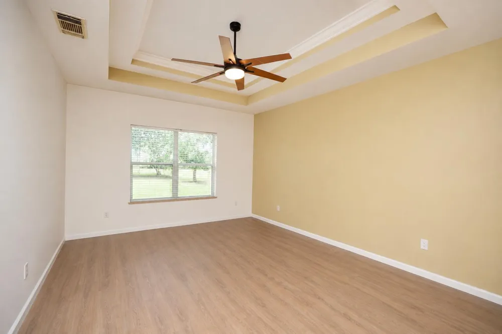 610 SW COLLEGE PARK ROAD Port St. Lucie, FL 34953