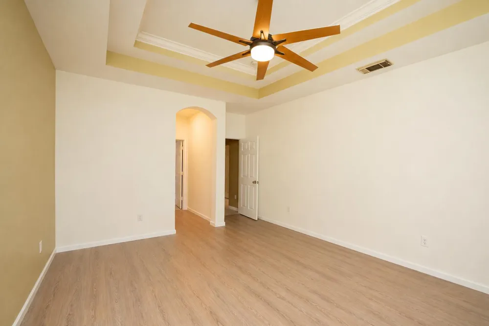 610 SW COLLEGE PARK ROAD Port St. Lucie, FL 34953